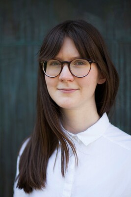 Profile image for Emma Ringqvist