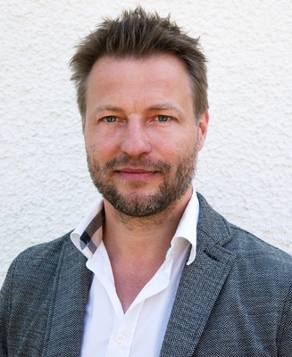 Profilbild för Marcus Knutagård