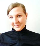 Profile image for Maria Norberg