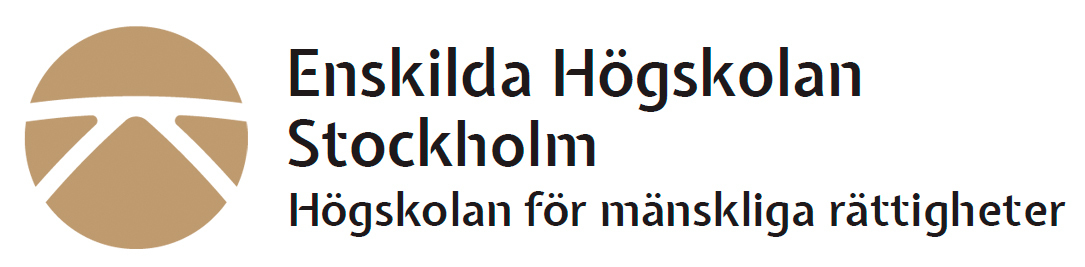 Profilbild för Enskilda Högskolan Stockholm