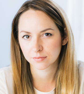 Profilbild för Janya Cambronero Severin