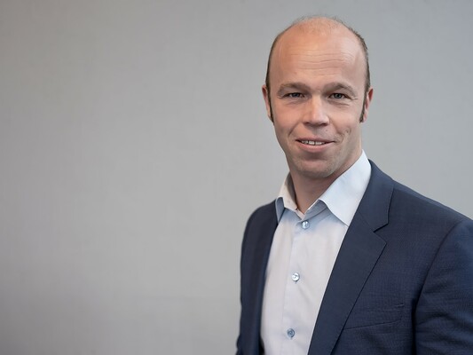 Profile image for Anders Kessling