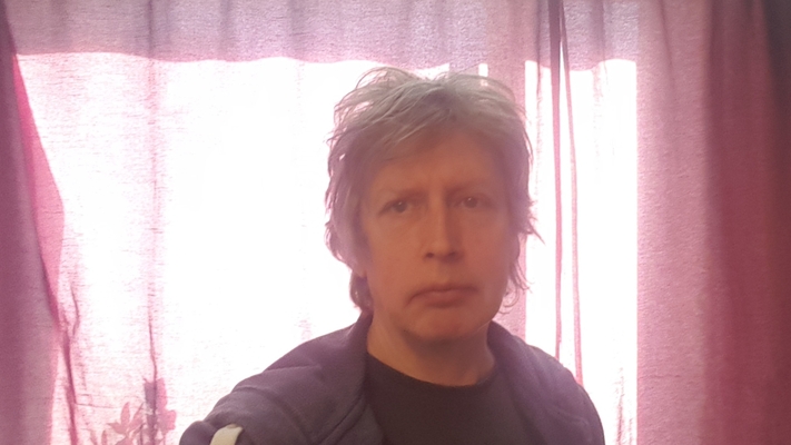 Profile image for Erik Tillander