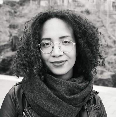 Profilbild för Är mänskliga rättigheter en självklarhet oavsett var du bor?