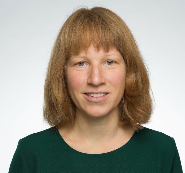 Profilbild för Elin Blume