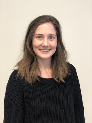 Profilbild för Jonna Wiklund