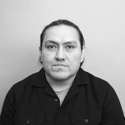 Profile image for Juan Obregon