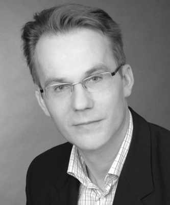 Profile image for Andreas Philipp
