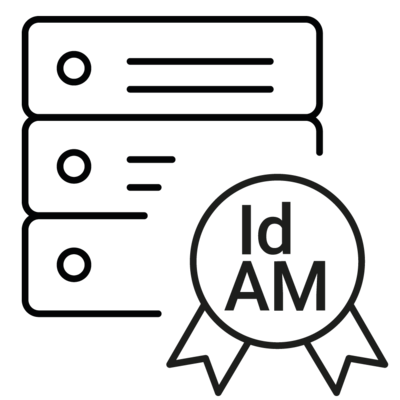 Profile image for PrimeKey Identity Authority Manager