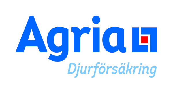 Profile image for Agria Djurförsäkring