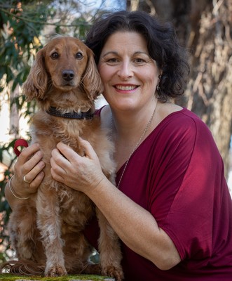 Profilbild för Profit and staff wellness – can we have both? 