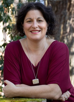 Profilbild för Francesca Brown