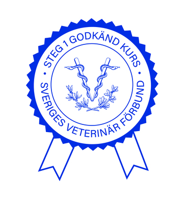 Profile image for Communication, conflict and resilience