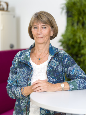 Profile image for Sintidsenkäten - Hur gör svenska lantbrukare, rådgivare och veterinärer?