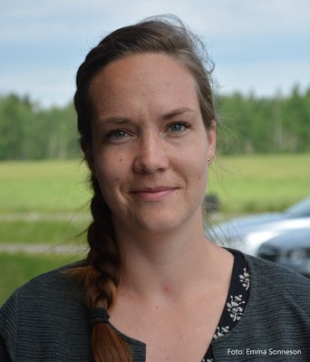 Profilbild för Vilka nyckeltal är viktiga för en uthållig smågrisprduktion?