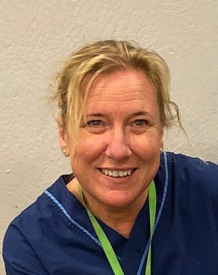 Profile image for Spara miljö, spara pengar - Häst, Hund och Katt, Exotiska djur