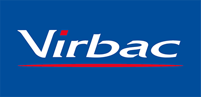Profile image for Virbac