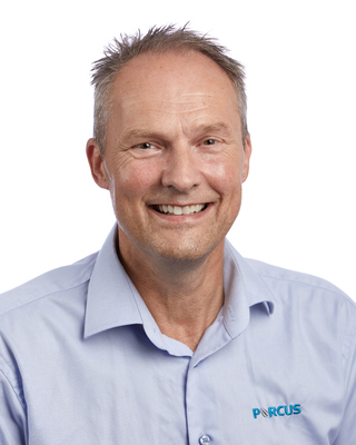 Profilbild för God hälsa och produktion från avvänjning till slakt - hur når vi dit?