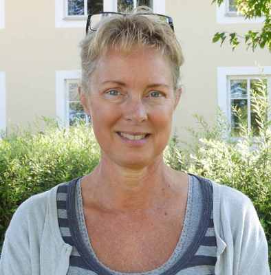 Profilbild för Avlivning av grisar med kvävgasskum – utveckling och utvärdering av en ny metod 