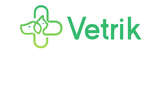 Profile image for Vetrik