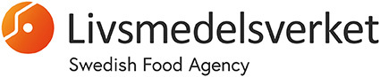 Profile image for Livsmedelsverket