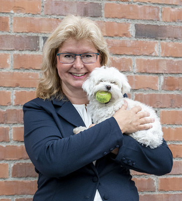 Profilbild för Replacement and Reduction - djurförsöksfria metoder utvecklas i allt snabbare takt