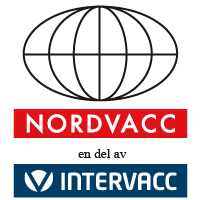 Profile image for Nordvacc