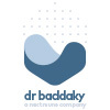 Profile image for dr baddaky