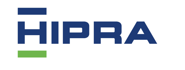 Profile image for HIPRA