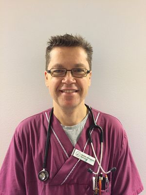 Profile image for Onkologi - Bonusföreläsning Virbac