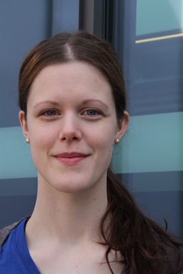 Profilbild för Emma Persson Sjödin