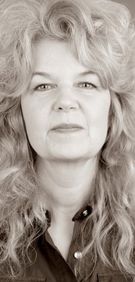 Profilbild för Arbetskrav, återhämtning och hälsa 