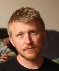 Profilbild för Fiskvälfärd