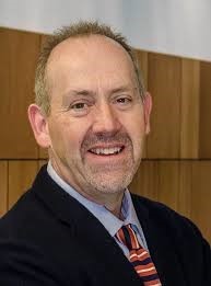 Profilbild för Global livsmedelsproduktion i ett förändrat klimat 