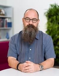 Profile image for Stickmyggor i ett förändrat klimat 