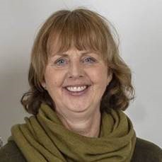 Profilbild för I huvudet på en hund - avel för mentalitet och funktion 