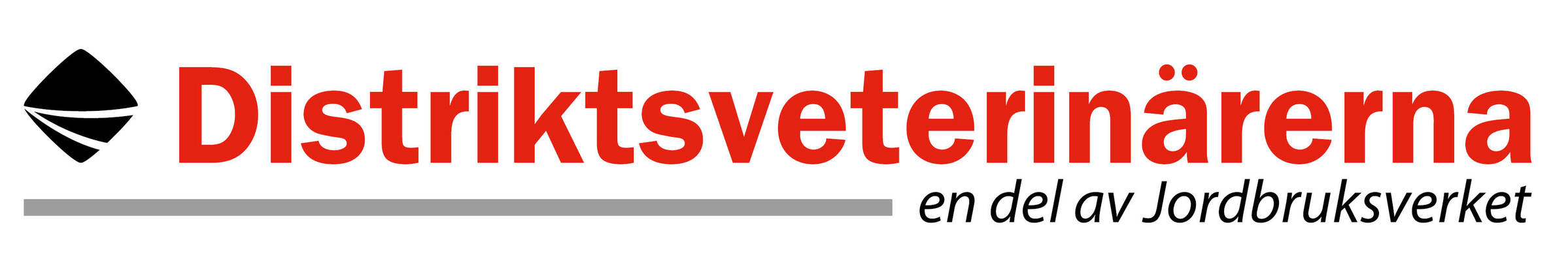 Profilbild för En hållbar första jobbtid – en praktisk guide 