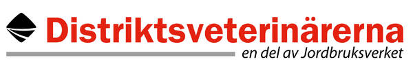 Profile image for Distriktsveterinärerna