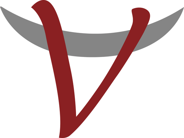 Profile image for Veterinärer utan gränser