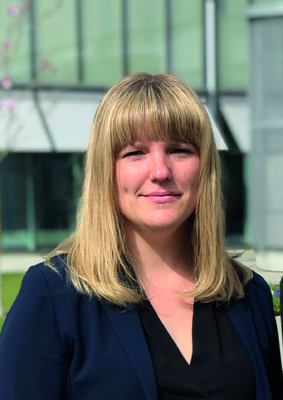 Profile image for Veterinärvälfärd