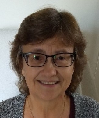 Profilbild för Erfarenheter av ESF-system till suggor i svenska grisbesättningar