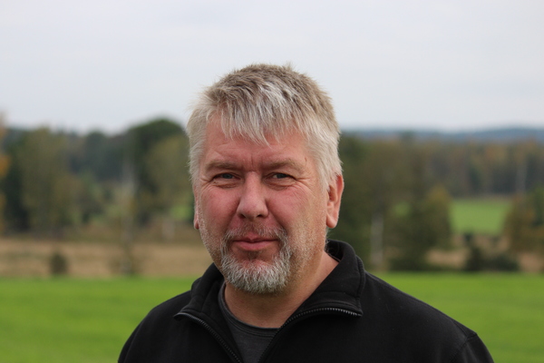 Profilbild för Vi vill inte behandla sjuka djur - Linnekulla lantbruks erfarenheter av förebyggande djurhälsa, och den stora vinsten med nytt arbetssätt 