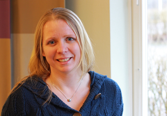 Profile image for Streptococcus agalactiae: Vad är nytt?