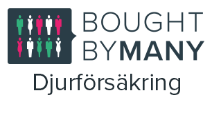 Profile image for Bought By Many 