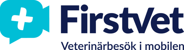 Profile image for FirstVet
