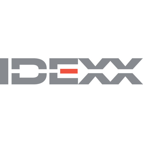 Profile image for IDEXX Nordics