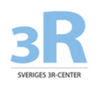 Profile image for Hur arbetar Sveriges 3R-center för att främja djurfria metoder? 