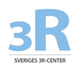 Profile image for Hur arbetar Sveriges 3R-center för att främja djurfria metoder? 