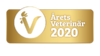 Profilbild för Årets veterinär prisutdelning