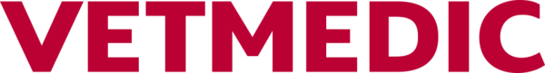 Profile image for Vetmedic (VM Pharma AB) 